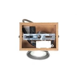 Bestes Angebot ✔️ QAZQA Ländlicher Fleck schwarz mit Holz - Jelle 🧨 -Deckenleuchten Verkaufs-Shop 8799 103992 12