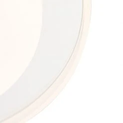 Blitzangebot 🔥 Paul Neuhaus Moderne Deckenleuchte IP44 mit Fernbedienung - Lara ⭐ 23 Blitzangebot 🔥 Paul Neuhaus Moderne Deckenleuchte IP44 mit Fernbedienung - Lara ⭐ -Deckenleuchten Verkaufs-Shop 8850 98202 5