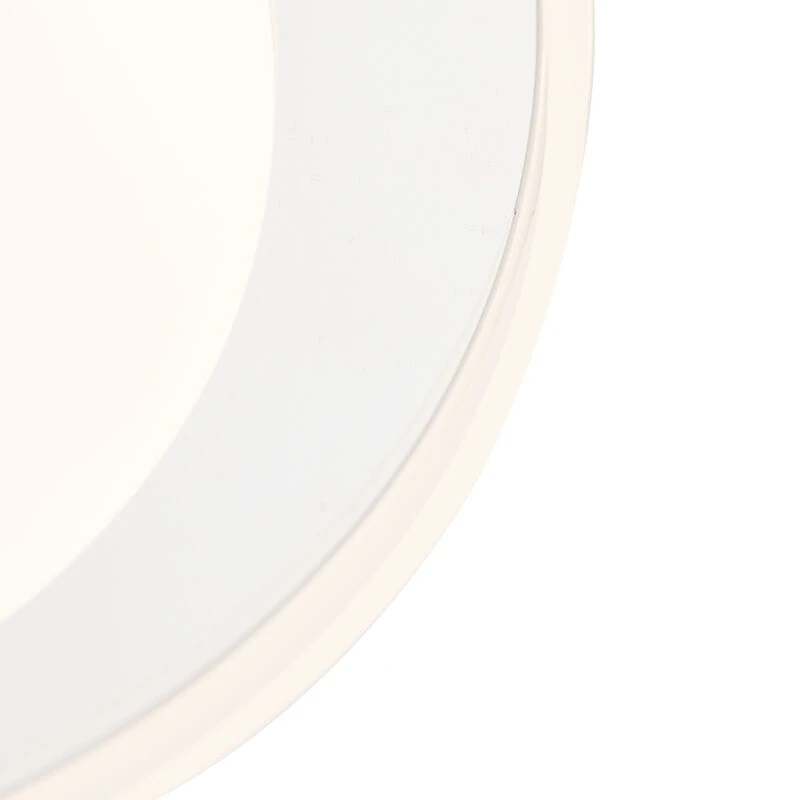 Blitzangebot 🔥 Paul Neuhaus Moderne Deckenleuchte IP44 mit Fernbedienung - Lara ⭐ 6 Blitzangebot 🔥 Paul Neuhaus Moderne Deckenleuchte IP44 mit Fernbedienung - Lara ⭐ – Bild 6