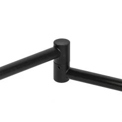 Aktion ✨ QAZQA Modernes Spotschwarz 6-Licht verstellbar - Hetta 👏 19 Aktion ✨ QAZQA Modernes Spotschwarz 6-Licht verstellbar - Hetta 👏 -Deckenleuchten Verkaufs-Shop 8864 102408 7