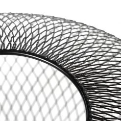 Bestpreis ✨ QAZQA Industrielle Stehlampe schwarzes Stativ - Molly 🎁 -Deckenleuchten Verkaufs-Shop 8898 104490 2