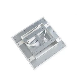 Auslauf 👏 Paul Neuhaus Moderne Deckenleuchte weiß inkl. LED mit Fernbedienung - Maaike ✔️ -Deckenleuchten Verkaufs-Shop 8899 105141 9