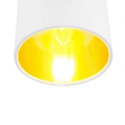 Blitzangebot ✨ QAZQA Moderne Deckenleuchte weiß verstellbar - Lofty 🎉 13 Blitzangebot ✨ QAZQA Moderne Deckenleuchte weiß verstellbar - Lofty 🎉 -Deckenleuchten Verkaufs-Shop 8899 98303 2