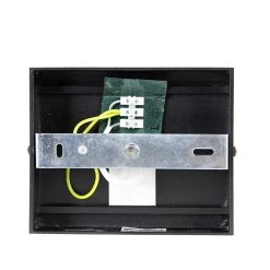 Beste Bewertungen von 💯 QAZQA Design spot schwarz verstellbar - Go 🥰 -Deckenleuchten Verkaufs-Shop 8933 104788 10