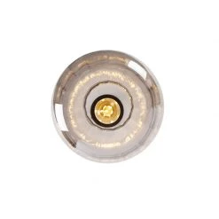 Rabatt 🎉 QAZQA Design Deckenleuchte schwarz mit Rauchglas - Qara 🎉 19 Rabatt 🎉 QAZQA Design Deckenleuchte schwarz mit Rauchglas - Qara 🎉 -Deckenleuchten Verkaufs-Shop 8950 102205 7