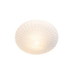 Top 10 👍 QAZQA Klassische Deckenleuchte schwarz mit Opalglas 35 cm IP44 - Nohmi ❤️ 15 Top 10 👍 QAZQA Klassische Deckenleuchte schwarz mit Opalglas 35 cm IP44 - Nohmi ❤️ -Deckenleuchten Verkaufs-Shop 9042 104978 4