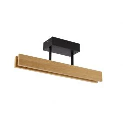 Top 10 😍 MTK Leuchten Ländliche Deckenleuchte Holz inkl. LED - Holz ✔️ 26 Top 10 😍 MTK Leuchten Ländliche Deckenleuchte Holz inkl. LED - Holz ✔️ -Deckenleuchten Verkaufs-Shop 9073 103845 12