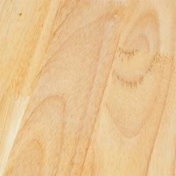 Coupon 💯 QAZQA Land Deckenleuchte Holz 4-Licht - Block ✔️ -Deckenleuchten Verkaufs-Shop 9085 103024 3