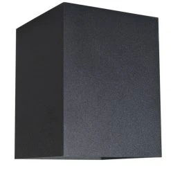 Top 10 👏 QAZQA Spot schwarz verstellbar - Quadro 1 bis ❤️ 9 Top 10 👏 QAZQA Spot schwarz verstellbar - Quadro 1 bis ❤️ -Deckenleuchten Verkaufs-Shop 9231 92666 2