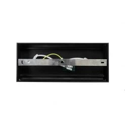 Neu 😉 QAZQA Professional Modernes Spot Black 2-Licht - Master 111 🧨 -Deckenleuchten Verkaufs-Shop 9265 102889 11