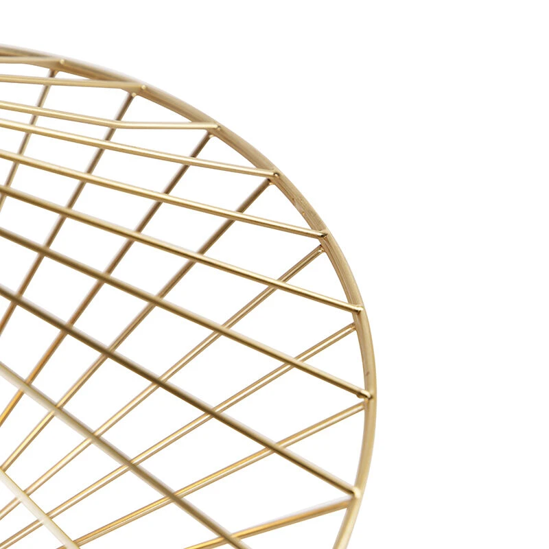 Auslauf 🌟 QAZQA Design-Deckenleuchte Gold - Zahra 👍 2 Auslauf 🌟 QAZQA Design-Deckenleuchte Gold - Zahra 👍 – Bild 2