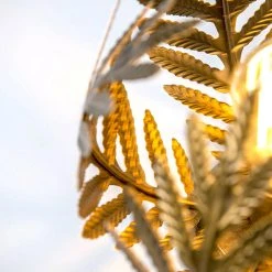 Beste Bewertungen von ✔️ QAZQA Vintage Deckenleuchte Gold 24 cm - Botanica 🛒 15 Beste Bewertungen von ✔️ QAZQA Vintage Deckenleuchte Gold 24 cm - Botanica 🛒 -Deckenleuchten Verkaufs-Shop 9323 97283 6