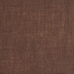 Großhandel 😍 QAZQA Country Deckenleuchte braun 50 cm - Drum ⌛ -Deckenleuchten Verkaufs-Shop 9346 45282 4