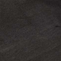 Bestpreis 👏 QAZQA Industrielle Deckenlampe schwarz 4-flammig - Fotu 👍 -Deckenleuchten Verkaufs-Shop 9351 102381 3