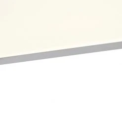 Großhandel 💯 QAZQA Deckenleuchte weiß 120 cm inkl. LED - Liv ❤️ -Deckenleuchten Verkaufs-Shop 9358 103466 3