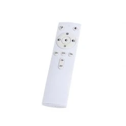 Großhandel ⌛ QAZQA Deckenleuchte weiß 38 cm inkl. LED mit Fernbedienung - Jochem 🔥 23 Großhandel ⌛ QAZQA Deckenleuchte weiß 38 cm inkl. LED mit Fernbedienung - Jochem 🔥 -Deckenleuchten Verkaufs-Shop 9389 103956 8