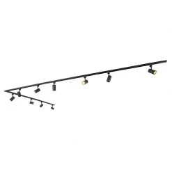 Deckenleuchten Verkaufs-Shop -Deckenleuchten Verkaufs-Shop 9405 106223 1