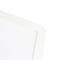 Budget ✔️ QAZQA Decke weiß 40 cm inkl. LED 3-stufig dimmbar IP44 - Steve 😀 16 Budget ✔️ QAZQA Decke weiß 40 cm inkl. LED 3-stufig dimmbar IP44 - Steve 😀 -Deckenleuchten Verkaufs-Shop 9598 102747 3