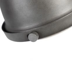 Brandneu 🧨 QAZQA Industriespot Stahl mit Holz kippbar 3-Licht - Emado 😉 -Deckenleuchten Verkaufs-Shop 9598 96670 8