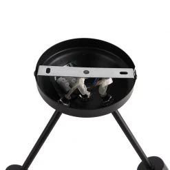 Beste Bewertungen von ✨ QAZQA Moderne Deckenleuchte schwarz 3-Licht - Sputnik 🌟 26 Beste Bewertungen von ✨ QAZQA Moderne Deckenleuchte schwarz 3-Licht - Sputnik 🌟 -Deckenleuchten Verkaufs-Shop 9671 102462 8