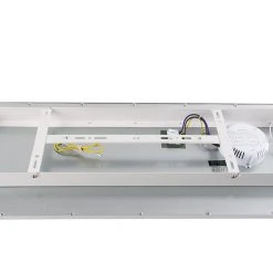 Besorgen ✨ QAZQA Deckenleuchte Stahl 80 cm inkl. LED mit Fernbedienung - Live ⭐ 22 Besorgen ✨ QAZQA Deckenleuchte Stahl 80 cm inkl. LED mit Fernbedienung - Live ⭐ -Deckenleuchten Verkaufs-Shop 9704 103464 8