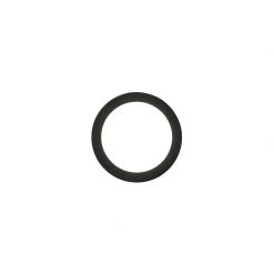 Coupon 🎁 QAZQA Deckenleuchte schwarz 22,5 cm inkl. LED 3-stufig dimmbar IP44 - Steve 🌟 -Deckenleuchten Verkaufs-Shop 9729 102736 6