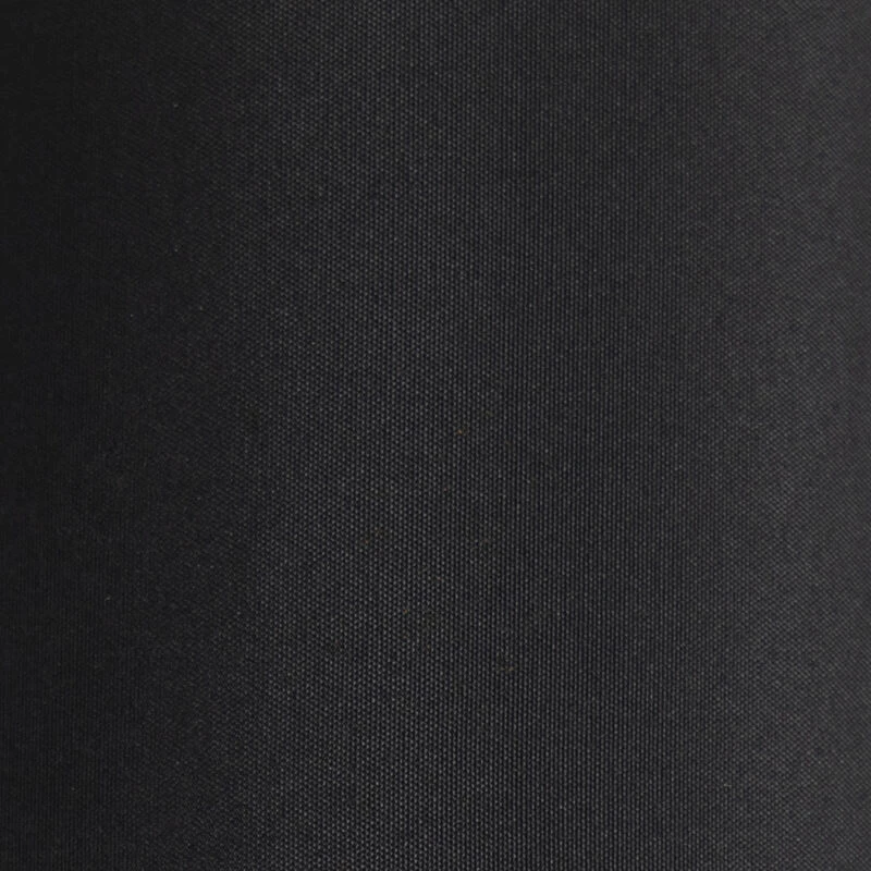 Bester Verkauf 🎉 QAZQA Moderne Deckenleuchte schwarz 6-Flammig - Lofty 🛒 3 Bester Verkauf 🎉 QAZQA Moderne Deckenleuchte schwarz 6-Flammig - Lofty 🛒 – Bild 3