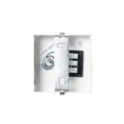 Am billigsten 👍 QAZQA Moderner Spot weiß verstellbar - Jeana 🛒 -Deckenleuchten Verkaufs-Shop 9731 103883 9