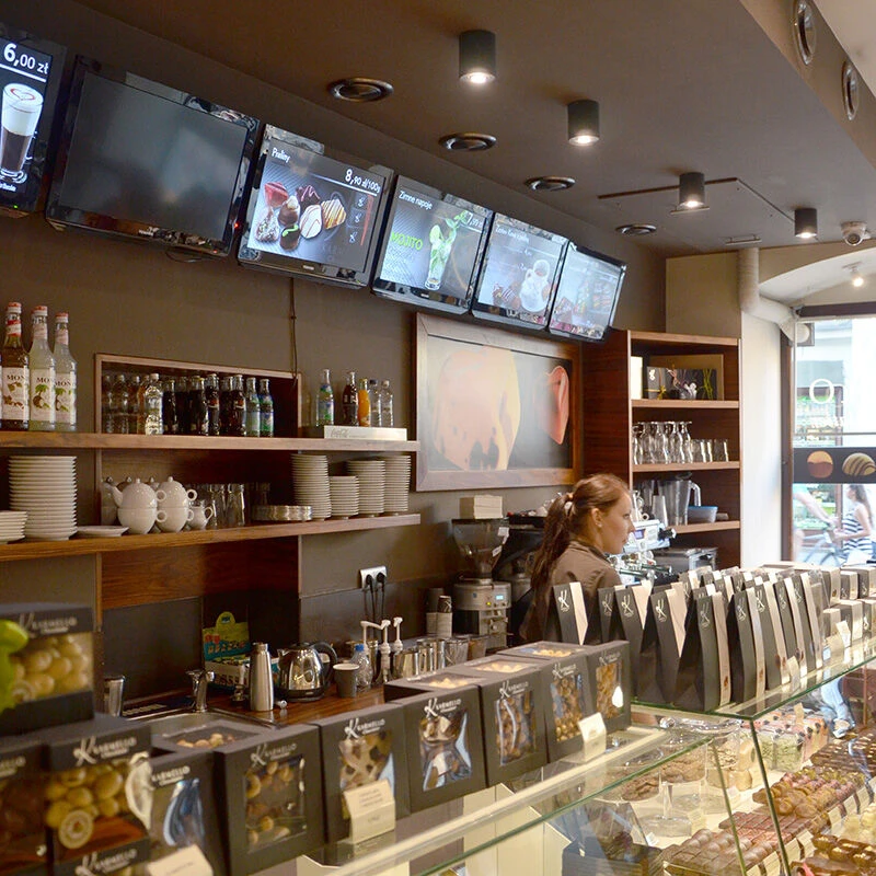 Schlussverkauf 🎉 QAZQA Spot schwarz schwenk- und neigbar - Rondoo 1 up 🌟 8 Schlussverkauf 🎉 QAZQA Spot schwarz schwenk- und neigbar - Rondoo 1 up 🌟 – Bild 8