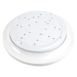 Blitzangebot 🔥 Paul Neuhaus Moderne Deckenleuchte IP44 mit Fernbedienung - Lara ⭐ 27 Blitzangebot 🔥 Paul Neuhaus Moderne Deckenleuchte IP44 mit Fernbedienung - Lara ⭐ -Deckenleuchten Verkaufs-Shop 9781 98202 9