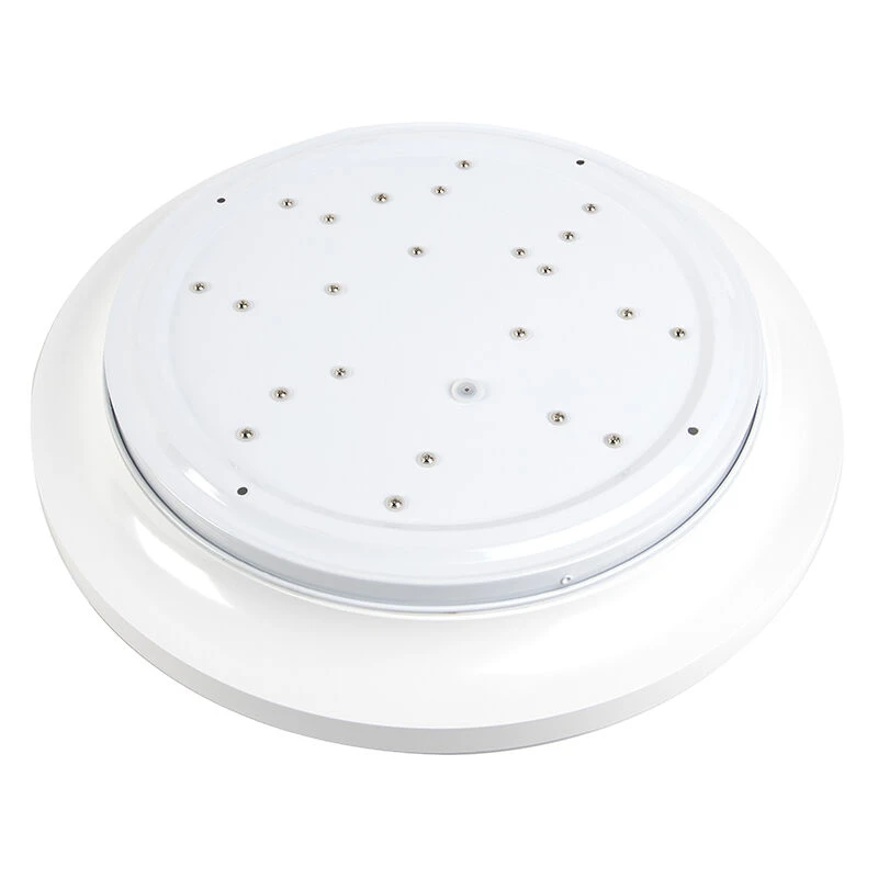 Blitzangebot 🔥 Paul Neuhaus Moderne Deckenleuchte IP44 mit Fernbedienung - Lara ⭐ 10 Blitzangebot 🔥 Paul Neuhaus Moderne Deckenleuchte IP44 mit Fernbedienung - Lara ⭐ – Bild 10