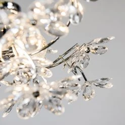 Beste Bewertungen von 😀 Trio Leuchten Deckenleuchte Chrom 38 cm - Fiore 🥰 14 Beste Bewertungen von 😀 Trio Leuchten Deckenleuchte Chrom 38 cm - Fiore 🥰 -Deckenleuchten Verkaufs-Shop 9821 91279 6