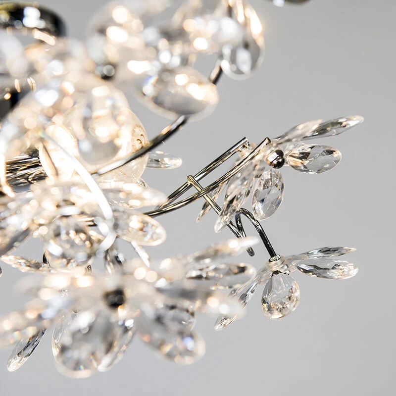 Beste Bewertungen von 😀 Trio Leuchten Deckenleuchte Chrom 38 cm - Fiore 🥰 7 Beste Bewertungen von 😀 Trio Leuchten Deckenleuchte Chrom 38 cm - Fiore 🥰 – Bild 7