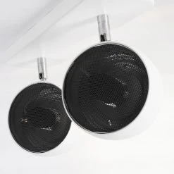 Neu 💯 QAZQA Moderner Deckenstrahler weiß verstellbar - Go Nine 2 😍 -Deckenleuchten Verkaufs-Shop 9851 94898 4