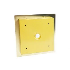 Rabatt 😀 QAZQA Moderne badkamer spot messing 4-lichts IP44 - Japie 😉 -Deckenleuchten Verkaufs-Shop 9897 105916 8