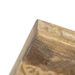 Besorgen 😀 QAZQA Industriestrahler schwarz mit Mangoholz 3 Lichter - Mangos 💯 19 Besorgen 😀 QAZQA Industriestrahler schwarz mit Mangoholz 3 Lichter - Mangos 💯 -Deckenleuchten Verkaufs-Shop 9902 98835 7