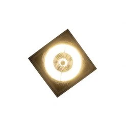 Großhandel ⌛ QAZQA Designspot schwarz - Box Honey ⌛ -Deckenleuchten Verkaufs-Shop 9981 98858 6