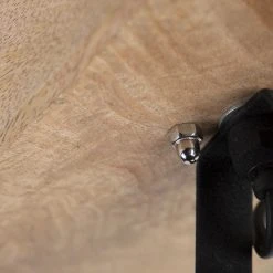 Am billigsten 💯 Leuchten Direct Cool Spot schwarz mit Holz 2 Lichter - Fors 🌟 15 Am billigsten 💯 Leuchten Direct Cool Spot schwarz mit Holz 2 Lichter - Fors 🌟 -Deckenleuchten Verkaufs-Shop 9986 98980 4