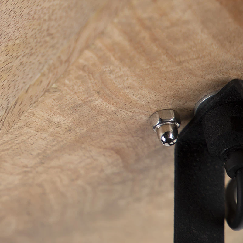 Am billigsten 💯 Leuchten Direct Cool Spot schwarz mit Holz 2 Lichter - Fors 🌟 5 Am billigsten 💯 Leuchten Direct Cool Spot schwarz mit Holz 2 Lichter - Fors 🌟 – Bild 5