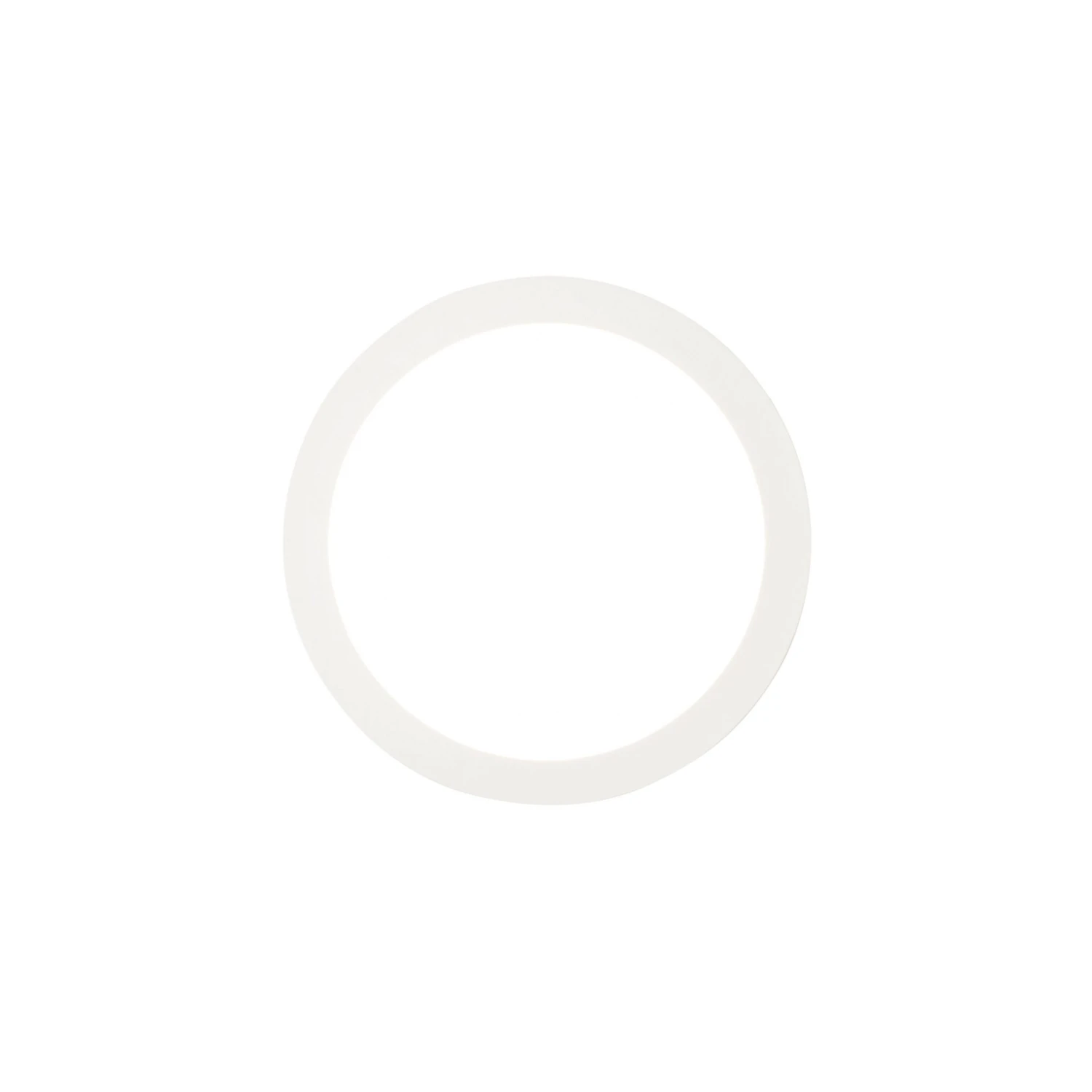 Billig 🎉 QAZQA Deckenleuchte weiß 30 cm inkl. LED 3-stufig dimmbar IP44 - Steve ⭐ 8 Billig 🎉 QAZQA Deckenleuchte weiß 30 cm inkl. LED 3-stufig dimmbar IP44 - Steve ⭐ – Bild 8