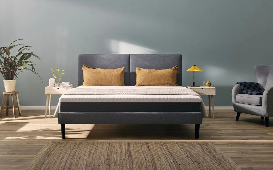 Deckenleuchten Verkaufs-Shop -Deckenleuchten Verkaufs-Shop 7