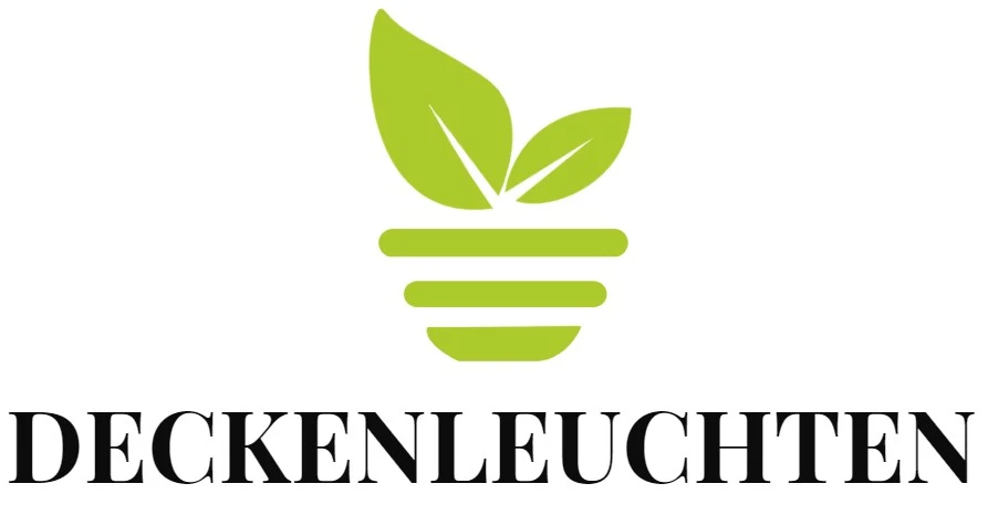 Deckenleuchten Verkaufs-Shop