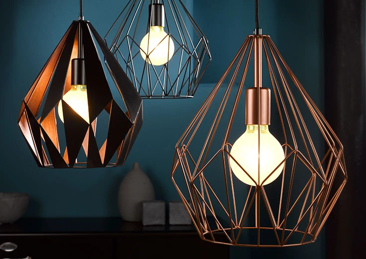 Deckenleuchten Verkaufs-Shop -Deckenleuchten Verkaufs-Shop 72