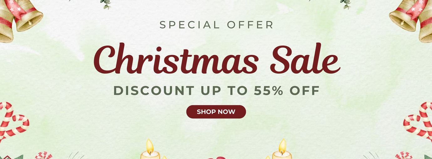 Deckenleuchten Verkaufs-Shop -Deckenleuchten Verkaufs-Shop 147